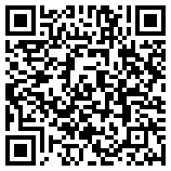 QR Code for DISH Network in Alma, AR 72921
