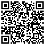QR Code for Nixon WR MD in Pine Bluff, AR 71603