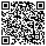 QR Code for Douglas Saw Sales in Clarksville, AR 72830
