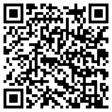 QR Code for Dover Outlet Center in Dover, AR 72837