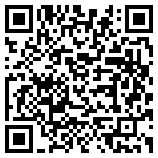 QR Code for Zangari Maurizio MD in LITTLE ROCK, AR 72205