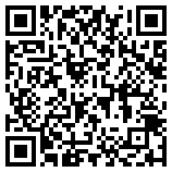 QR Code for Dream Team Logistics in Fayetteville, AR 72704