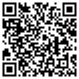 QR Code for Mansfield Public Schools in Mansfield, AR 72944
