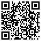 QR Code for Evatt Electric in Vilonia, AR 72173