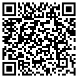QR Code for Exit Bail Bonds in Clinton, AR 72031