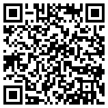 QR Code for Ferrellgas Propane in Searcy, AR 72143