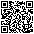 QR Code for FM Dix in Mena, AR 71953
