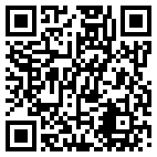 QR Code for Frank's Tire in Cabot, AR 72023