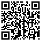 QR Code for Fred's in Prescott, AR 71857