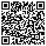 QR Code for Friendly Auto Sales in Springdale, AR 72764