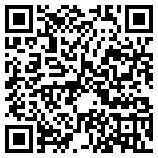 QR Code for Harrison in Harrison, AR 72601