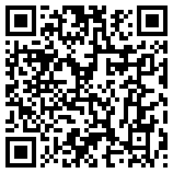 QR Code for Hearnsberger Construction in Roland, AR 72135