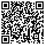 QR Code for J Blake Hendrix Atty in Little Rock, AR 72201