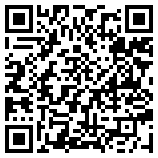 QR Code for Hendrix Upholstery in Little Rock, AR 72206