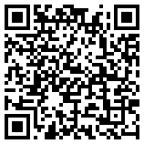 QR Code for Hewlett-Packard in Fayetteville, AR 72701