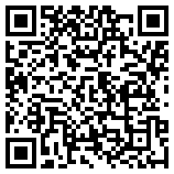QR Code for Hilark Industries in Benton, AR 72019