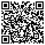 QR Code for Hillbilly Auto Sales in Ravenden, AR 72459