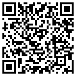 QR Code for In Touch Mobile Phone Paging in Clinton, AR 72031
