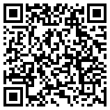 QR Code for Jackson Hewitt in Harrison, AR 72601