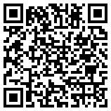 QR Code for Jackson Jim Atty in Little Rock, AR 72201