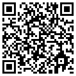 QR Code for Kidd David Auction Service in Lincoln, AR 72744