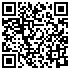 QR Code for Kirby Hvac in Harrisburg, AR 72432