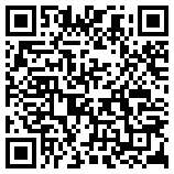 QR Code for Kraftco Hardware in Little Rock, AR 72207