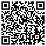 QR Code for County of Lafayette in Lewisville, AR 71845