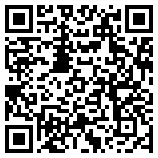 QR Code for Leal Mexican Restaurant in HEBER SPRINGS, AR 72543