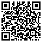 QR Code for Leisure Coach in Mansfield, AR 72944