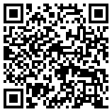 QR Code for Lincoln Body Shop in Lincoln, AR 72744