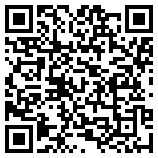 QR Code for Locksmith Conway AR in Conway, AR 72034