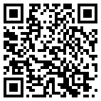 QR Code for Lovin Arms in Hope, AR 71801