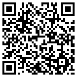 QR Code for Luxurious Necessities in Arkadelphia, AR 71923