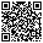 QR Code for Lyon Building in Little Rock, AR 72201