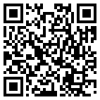 QR Code for Lambert Machine Shop in Leachville, AR 72438