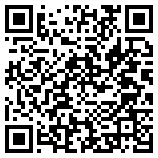 QR Code for Manda's Poinsett Cafe in Marked Tree, AR 72365