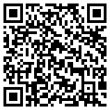 QR Code for Mcgoodwin Williams & Yates in Fayetteville, AR 72703