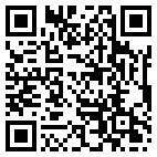 QR Code for Med Evolve in Little Rock, AR 72201