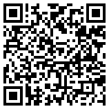QR Code for Mobile PC Tech in Fort Smith, AR 72903