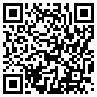 QR Code for Moore Pools & Spas in Van Buren, AR 72956