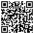 QR Code for Nail World in Fayetteville, AR 72703