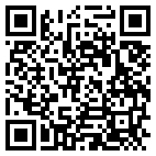 QR Code for Nexnet Internet Provider in Jonesboro, AR 72401