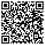 QR Code for Nick's Superstop in Little Rock, AR 72207