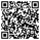 QR Code for Norton-Alcoa Proppants in Bryant, AR 72022