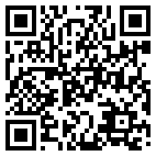 QR Code for AR Doc Administrative Office in White Hall, AR 71602
