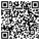 QR Code for Pharmacy Solutions in Centerton, AR 72719