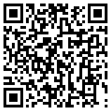 QR Code for Pine Bluff Convention Center in Pine Bluff, AR 71601