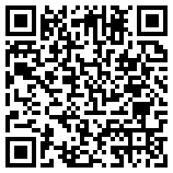 QR Code for Pizza Hut in Van Buren, AR 72956