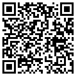 QR Code for Precision Lock & Security in Star City, AR 71667
